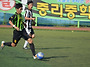 인솔 2 웃는즐거움 여유