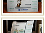 탁상 달력 만들기 잘만드는..