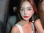 조하 진해 스케줄 와떠용&..