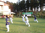 제주 합숙 2