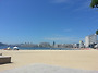 출근