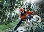 HUSQVARNA