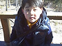 염포산산행2