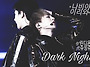 Dark Night 시즌2 10