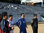 2008 성북돌고래 축구동호..