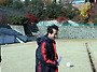 2008 성북돌고래 축구동호..