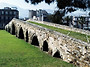 Ponte dell'Ammirag..