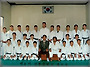 제4기 설봉중학교 유도부
