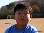 2008 성북돌고래 축구동호..