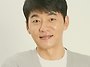 단독] &lsquo;사랑처방&rsquo; 김승수..