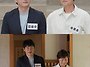 김승수, 맞선녀 향한 母의..