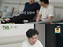 김승수 “대상포진→무릎부..