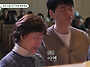 김승수 母, 56세 아들 결..
