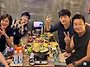 양정아, 썸 끝난 김승수와..