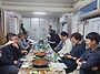25년도 총회 및 송년회