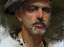 Daniel Gerhertz