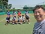 2026 06 28 정모 2