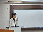 2025년 경주에서 1학기 개..