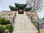 백덕순의 사진갤러리 90...