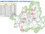 서울시, '신통기획' 후보지..