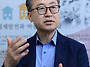 "금천구 2.6만세대 '미니..