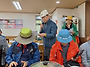 십오야 졸업65주년기념 임..