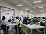 충청북도 자치연수원 중견..