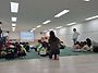 각리초등학교 병설유치원 ..