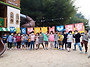 각리초등학교 병설유치원 ..