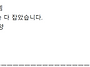 고보습,고영양,화장품 {다..