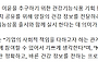 기억력,인지력,치매예방,..