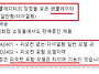 [새제품] {선풍기}와 {서..