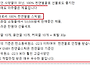 롯데백화점 쇼핑몰에서도 ..