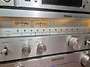 TK-600 튜너 스테레오 수..
