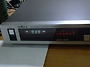 인켈 튜너 TD2000 완료.