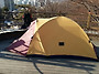 GARUDA KAJA TENT [..