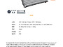 써머레스트 네오에어 엑스..