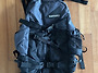 버튼(Burton) Zoom P..