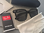 레이벤 선글라스(남녀공용..