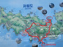 2025.05.24(토) 자월도 ..