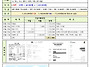2025년 5월 10일(토) 제..
