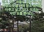 2026년 뛰는 해