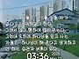 2025년말씀과전도의 해