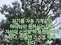 2026년 뛰는 해