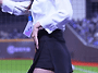 쏘니호(제주갈치)