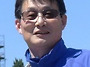 6월 즈음에