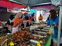 KBJ Bazaar Ramadan
