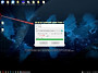 Ventoy1.0.56 + Gri..