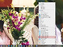 KJ님 QuantumPE v10...