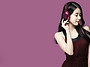 SHIELD IMG 아이유(IU)